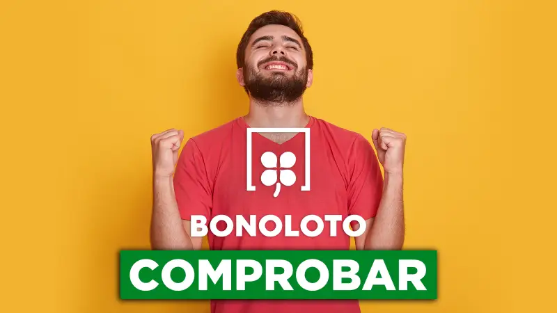 Bonoloto, sorteo de hoy: comprobar miércoles 3 de mayo de 2023