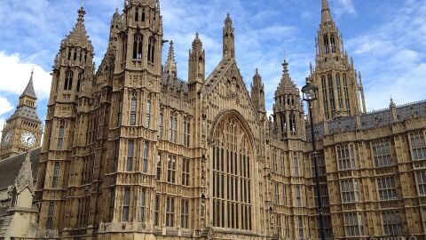 Westminster