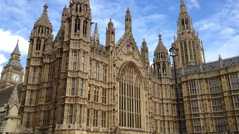 Westminster Westminster