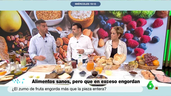 ojeda - frutos secos ojeda - frutos secos