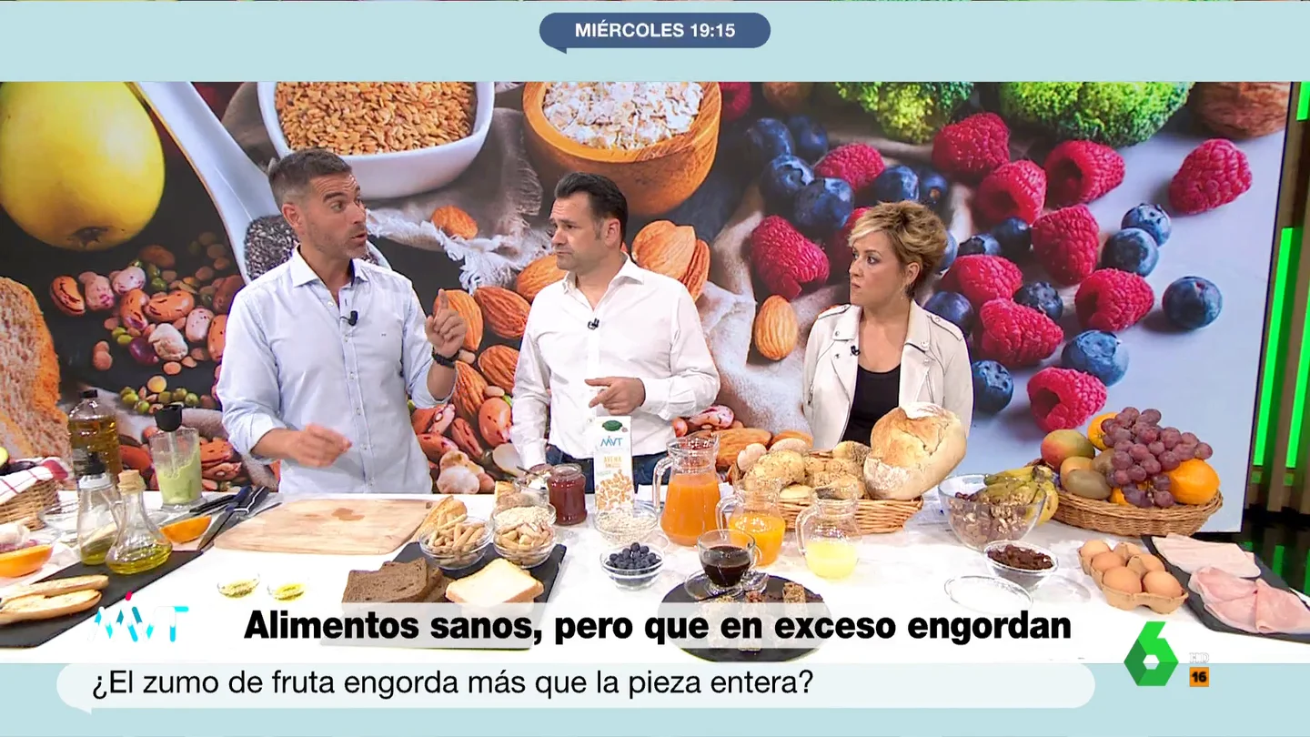ojeda - frutos secos ojeda - frutos secos