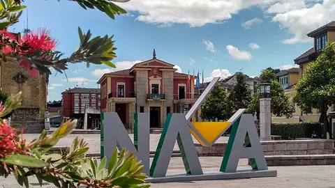 Nava Nava