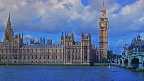Westminster