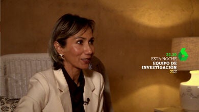 Equipo de Investigaci&oacute;n &Uacute;ltimo Testigo