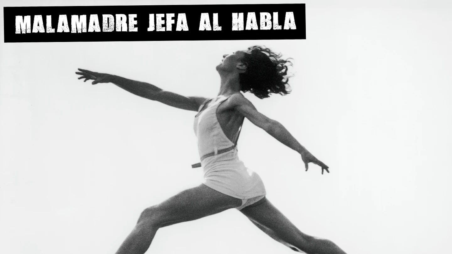 ¿No somos suficientes? ¡Despertemos madres! ¿No somos suficientes? ¡Despertemos madres!
