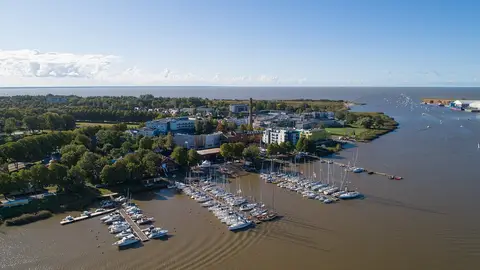 Pärnu Pärnu