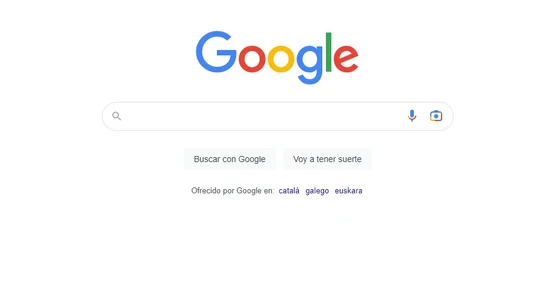 Google experimenta una caída mundial que afecta a todos sus servicios como YouTube o Gmail Google experimenta una caída mundial que afecta a todos sus servicios como YouTube o Gmail
