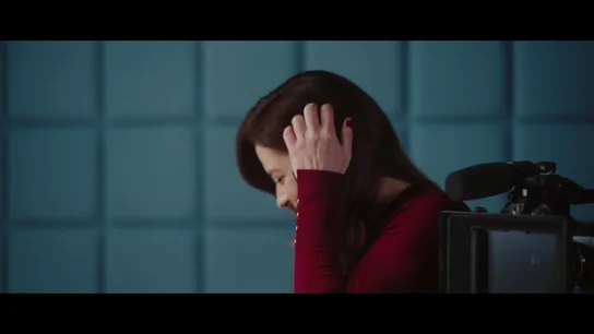 Así reacciona Mamen Mendizábal cuando el director de 'Sorpresa, sorpresa' desvela qué vio España en realidad el día de la polémica de Ricky Martín Así reacciona Mamen Mendizábal cuando el director de 'Sorpresa, sorpresa' desvela qué vio España en realidad el día de la polémica de Ricky Martín
