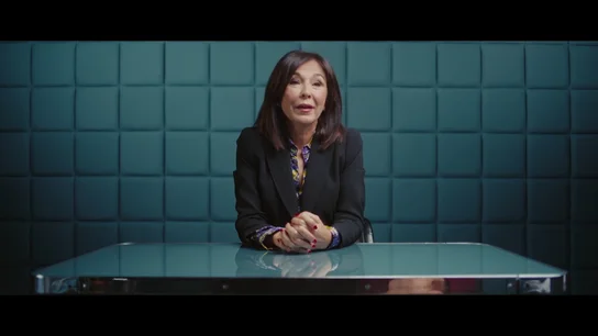 Isabel Gemio se sincera sobre la polémica de Ricky Martin, la niña, el perro y la mermelada: ¿cómo se enteró? Isabel Gemio se sincera sobre la polémica de Ricky Martin, la niña, el perro y la mermelada: ¿cómo se enteró?