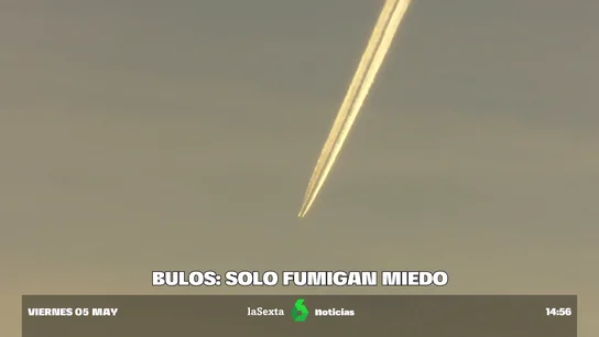 chemtrails chemtrails