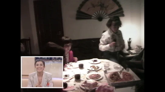 ¿Cómo pudo España y todo el mundo creerse el bulo de Ricky Martin, la niña, el perro y la mermelada? Así funcionaba 'Sorpresa, sorpresa' ¿Cómo pudo España y todo el mundo creerse el bulo de Ricky Martin, la niña, el perro y la mermelada? Así funcionaba 'Sorpresa, sorpresa'