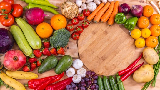 Los cardiólogos revelan los 8 alimentos imprescindibles para cuidar tu corazón y salud cardiovascular Los cardiólogos revelan los 8 alimentos imprescindibles para cuidar tu corazón y salud cardiovascular