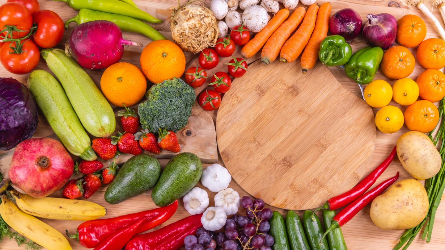 Los cardiólogos revelan los 8 alimentos imprescindibles para cuidar tu corazón y salud cardiovascular Los cardiólogos revelan los 8 alimentos imprescindibles para cuidar tu corazón y salud cardiovascular