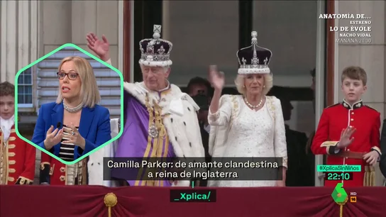 Ana Polo, escritora. Ana Polo, escritora.