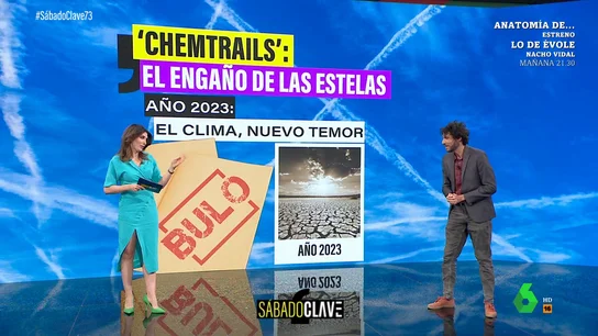 Mario Viciosa Mario Viciosa