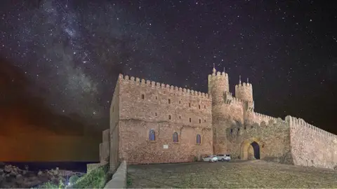 Sigüenza Sigüenza