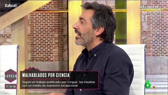 Juan del Val Juan del Val