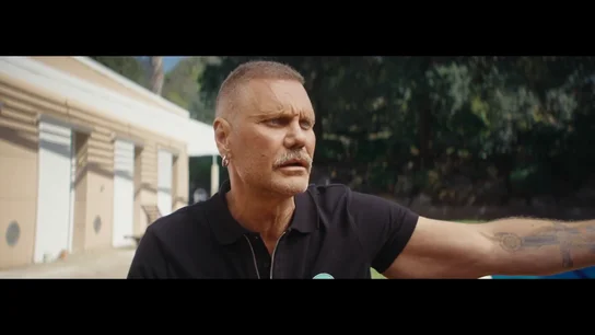 Nacho Vidal, sobre el papel de los padre en el acceso de menores a la pornografía: "Si le das un móvil con 5 años, ¿qué esperas?" Nacho Vidal, sobre el papel de los padre en el acceso de menores a la pornografía: "Si le das un móvil con 5 años, ¿qué esperas?"