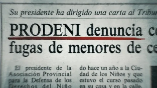 ¿Qué relación tiene el polémico caso Arny con el bulo de Ricky Martin, el perro y la mermelada en 'Sorpresa, sorpresa'? ¿Qué relación tiene el polémico caso Arny con el bulo de Ricky Martin, el perro y la mermelada en 'Sorpresa, sorpresa'?