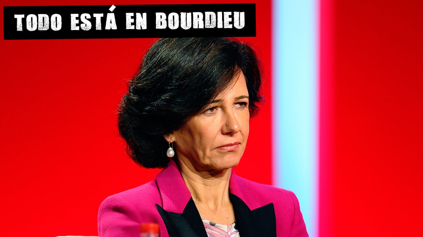 Ana Patricia Bot&iacute;n propone y el PP y el PSOE disponen