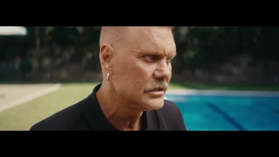 El rotundo mensaje de Nacho Vidal sobre el porno: "No es sexo, es cine. No es realidad, es ficción" El rotundo mensaje de Nacho Vidal sobre el porno: "No es sexo, es cine. No es realidad, es ficción"