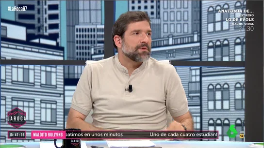 Nacho García pillada Nacho García pillada