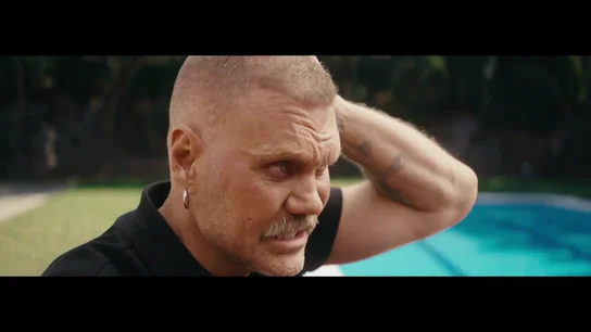 Nacho Vidal habla sobre su depresión: "Me compraba un gramo, ocho latas de cerveza y me masturbaba 12 horas" Nacho Vidal habla sobre su depresión: "Me compraba un gramo, ocho latas de cerveza y me masturbaba 12 horas"
