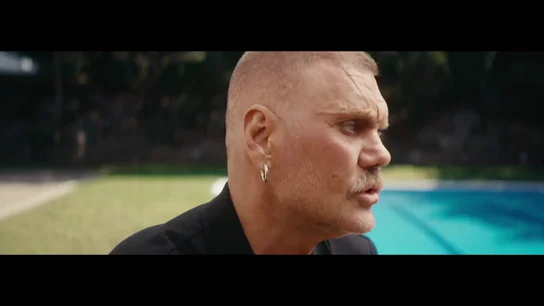 Nacho Vidal recuerda la irrupción de "la pastilla mágica" en su carrera: "Yo no podía decir: 'Espera, que no empalmo'" Nacho Vidal recuerda la irrupción de "la pastilla mágica" en su carrera: "Yo no podía decir: 'Espera, que no empalmo'"