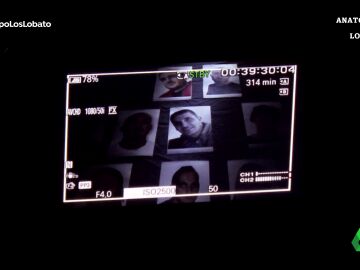Tras el rastro del clan de los Lobato, la extraña familia responsable de 600 robos: "Se han podido quedar diez millones"
