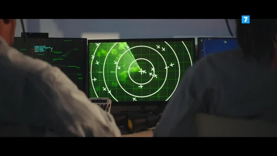 ¿Abandonaron sus puestos los controladores aéreos en 2010? Esto fue lo que pasó en el primer estado de alarma de la democracia ¿Abandonaron sus puestos los controladores aéreos en 2010? Esto fue lo que pasó en el primer estado de alarma de la democracia