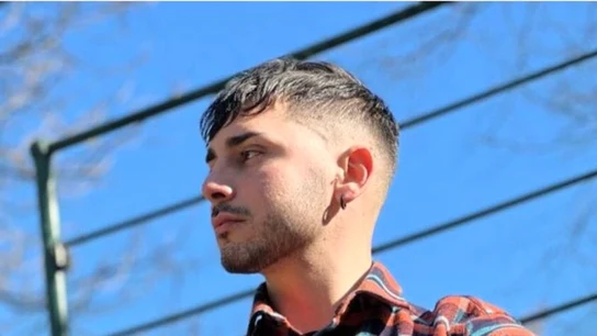 Michele Sica Michele Sica