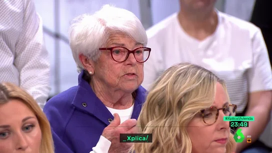 El alegato de una propietaria de seis casas que alquila a 400 euros: "Me atacan como si fuera un monstruo" El alegato de una propietaria de seis casas que alquila a 400 euros: "Me atacan como si fuera un monstruo"