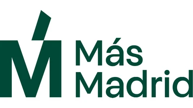 Más Madrid Más Madrid