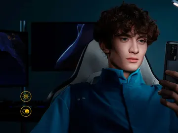 POCO F5 Pro POCO F5 Pro
