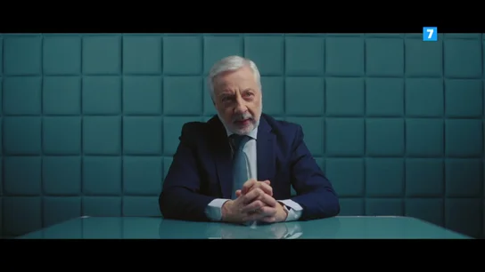 José Blanco, exministro de Fomento, habla sobre el caos aéreo de 2010 en 'Anatomía de...': "Se podía acabar mi carrera política" José Blanco, exministro de Fomento, habla sobre el caos aéreo de 2010 en 'Anatomía de...': "Se podía acabar mi carrera política"