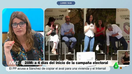 MARIA CLAVER VIVIENDA MARIA CLAVER VIVIENDA