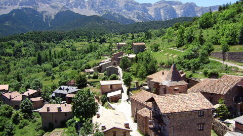 Querforadat