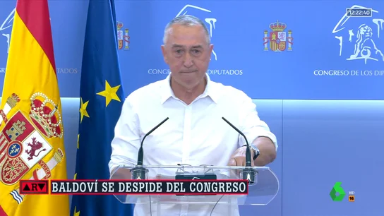 baldovi baldovi