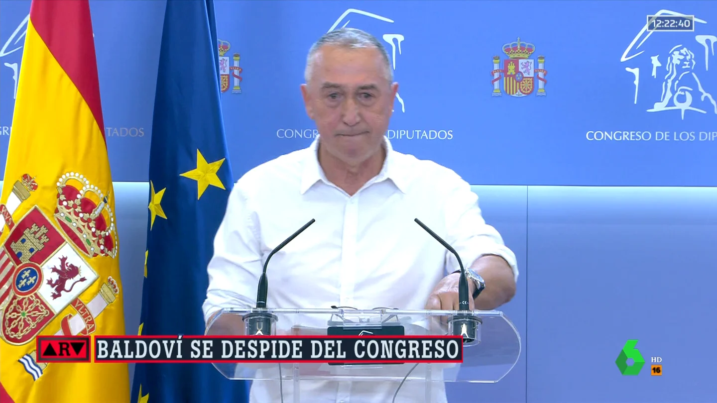 baldovi baldovi