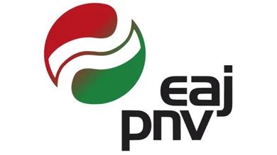 EAJ-PNV EAJ-PNV