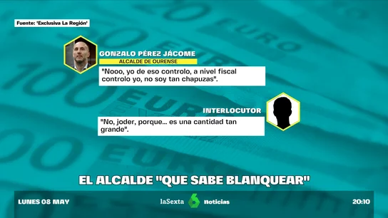 JacomeAyer JacomeAyer