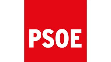 PSOE PSOE