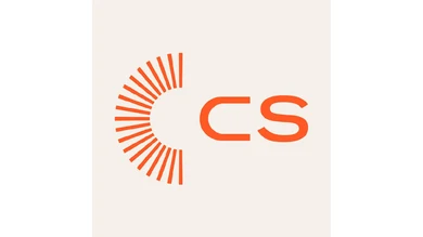 Ciudadanos Ciudadanos