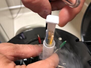 The legal fight of a Chinese woman against the clinic that refused to freeze her eggs because she was single
