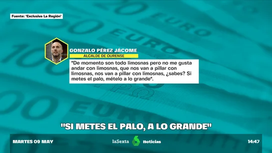 jacome jacome
