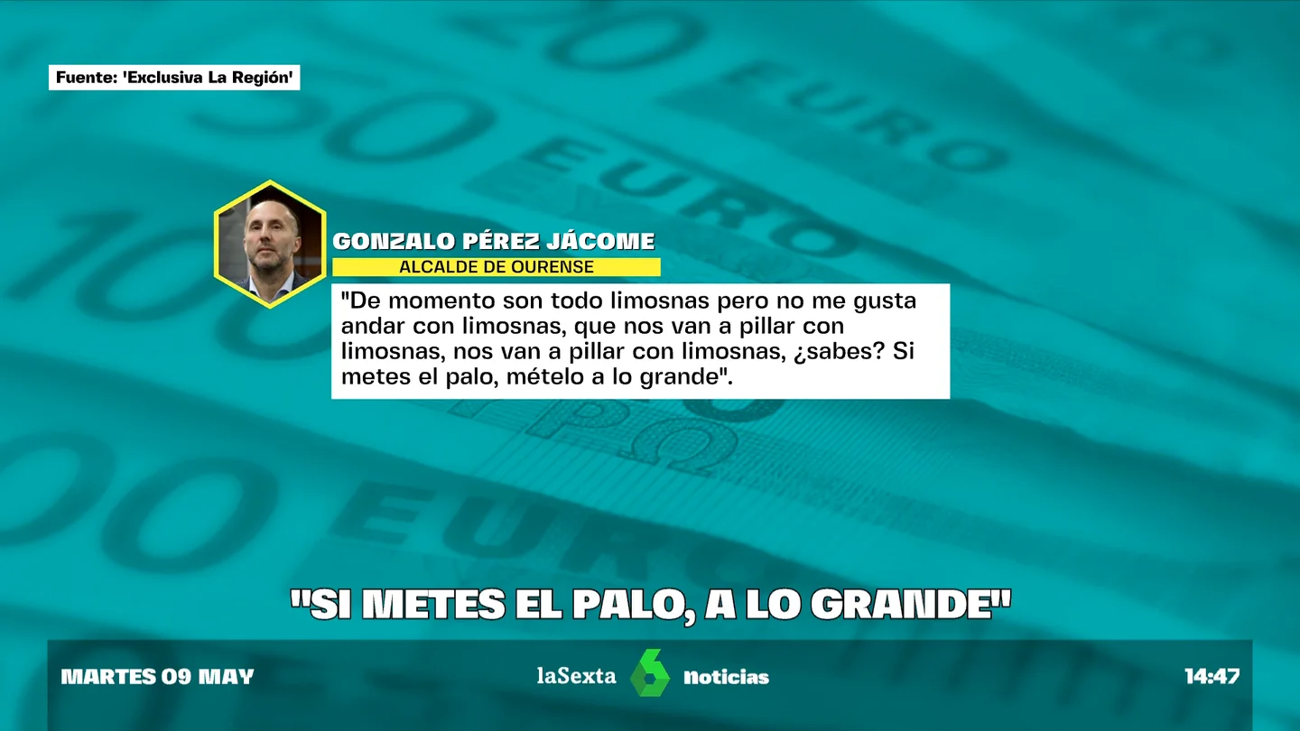 jacome jacome
