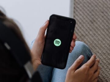 Spotify removes thousands of songs generated with artificial intelligence