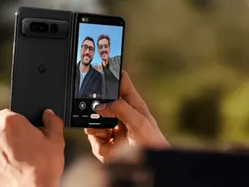 Google Pixel Fold Google Pixel Fold