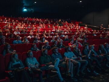 Film Festival 2023: how to get accredited to get discounts on tickets
