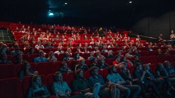 Fiesta del cine 2023: así debes acreditarte para conseguir los descuentos en entradas